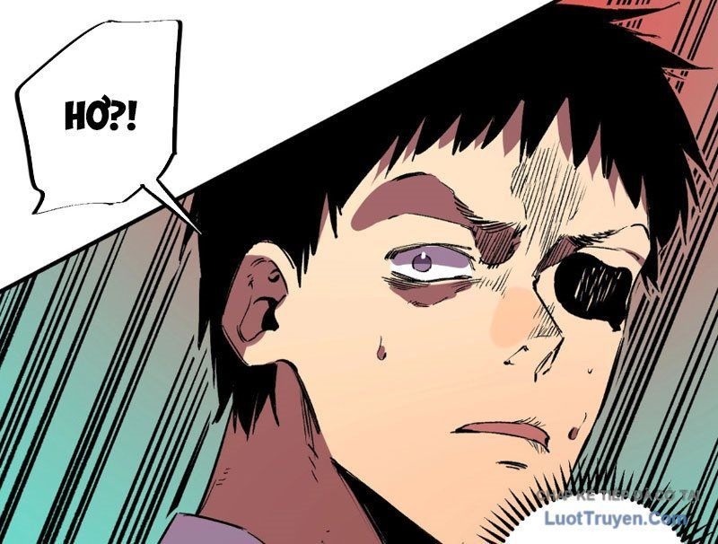 Cấm Chú Sư Mạnh Nhất Lịch Sử - Ch.40 - Trang 127 - Asahi Truyen