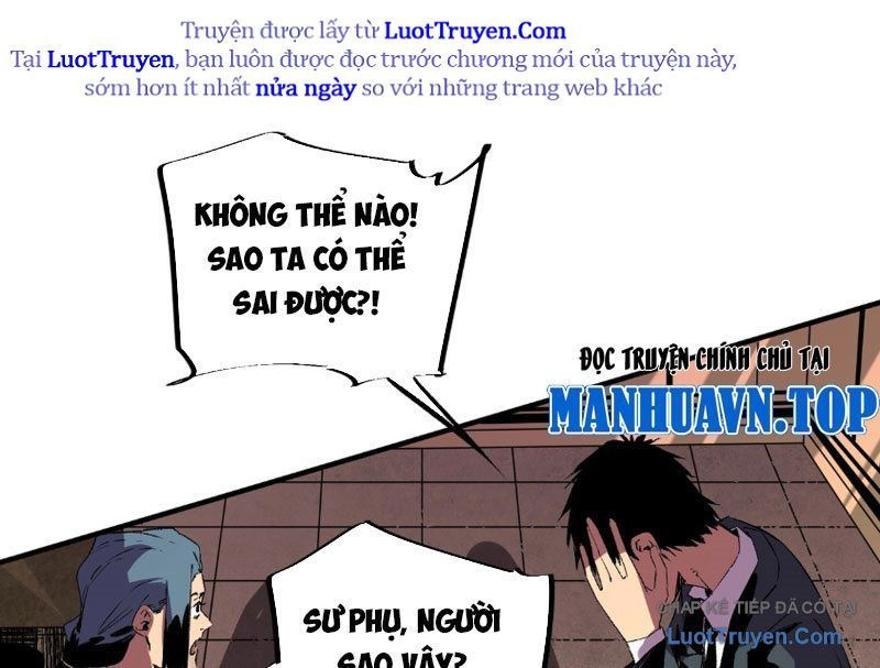 Cấm Chú Sư Mạnh Nhất Lịch Sử - Ch.40 - Trang 129 - Asahi Truyen