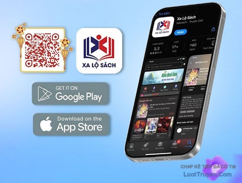 Cấm Chú Sư Mạnh Nhất Lịch Sử - Ch.40 - Trang 134 - Asahi Truyen