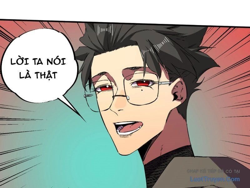 Cấm Chú Sư Mạnh Nhất Lịch Sử - Ch.41 - Trang 3 - Asahi Truyen