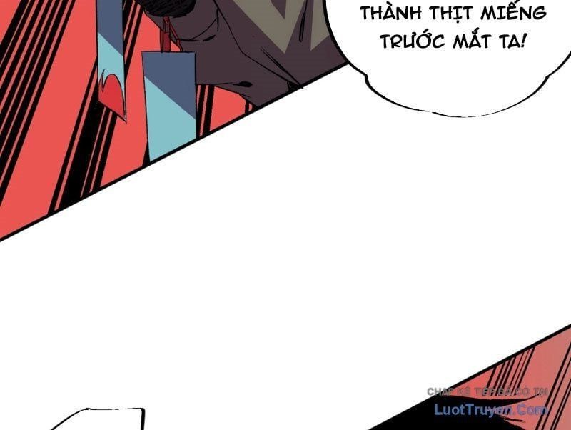 Cấm Chú Sư Mạnh Nhất Lịch Sử - Ch.41 - Trang 5 - Asahi Truyen