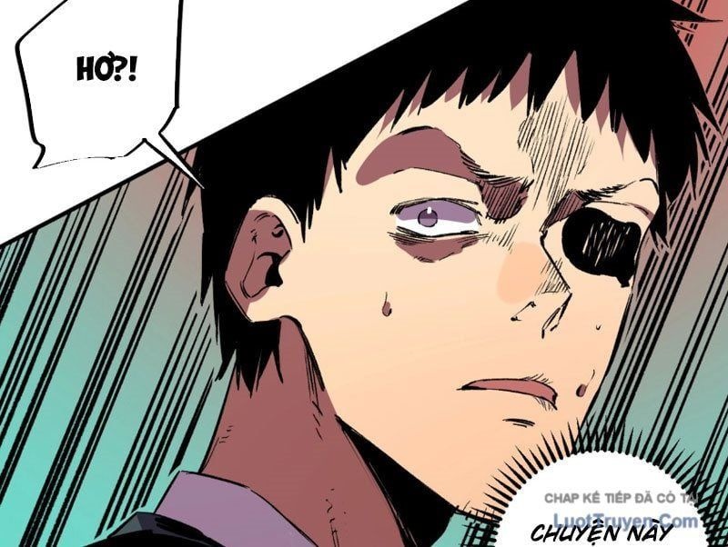 Cấm Chú Sư Mạnh Nhất Lịch Sử - Ch.41 - Trang 6 - Asahi Truyen