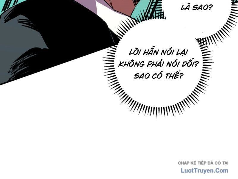 Cấm Chú Sư Mạnh Nhất Lịch Sử - Ch.41 - Trang 7 - Asahi Truyen