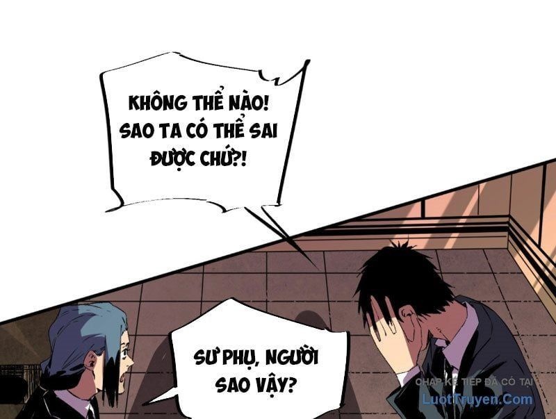 Cấm Chú Sư Mạnh Nhất Lịch Sử - Ch.41 - Trang 8 - Asahi Truyen