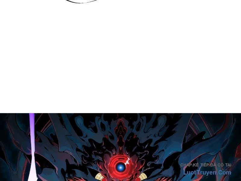 Cấm Chú Sư Mạnh Nhất Lịch Sử - Ch.41 - Trang 11 - Asahi Truyen