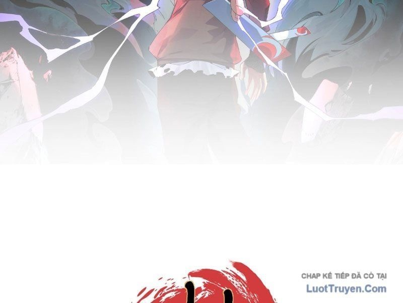 Cấm Chú Sư Mạnh Nhất Lịch Sử - Ch.41 - Trang 13 - Asahi Truyen