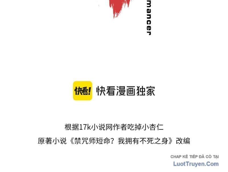 Cấm Chú Sư Mạnh Nhất Lịch Sử - Ch.41 - Trang 15 - Asahi Truyen