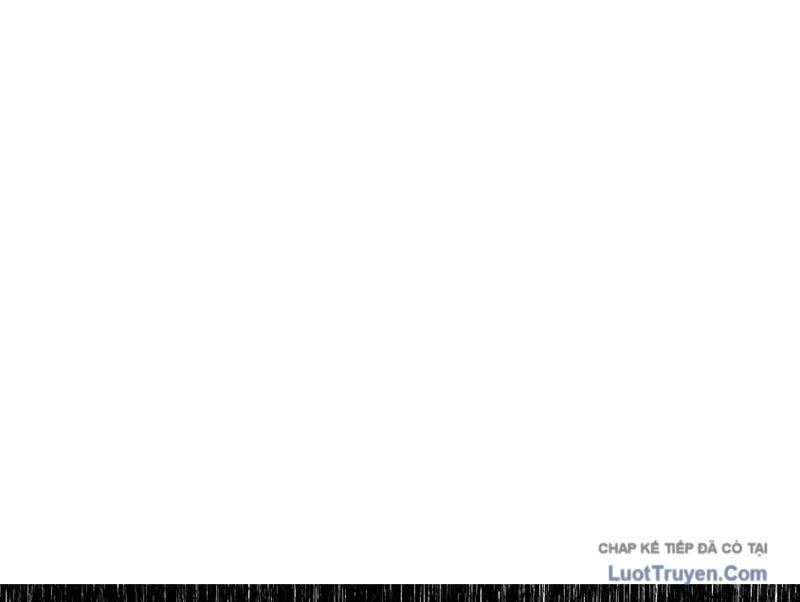 Cấm Chú Sư Mạnh Nhất Lịch Sử - Ch.41 - Trang 17 - Asahi Truyen