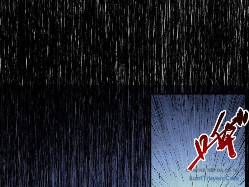 Cấm Chú Sư Mạnh Nhất Lịch Sử - Ch.41 - Trang 18 - Asahi Truyen