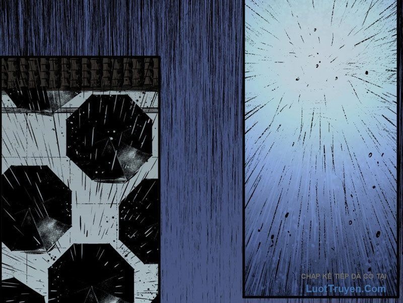 Cấm Chú Sư Mạnh Nhất Lịch Sử - Ch.41 - Trang 19 - Asahi Truyen