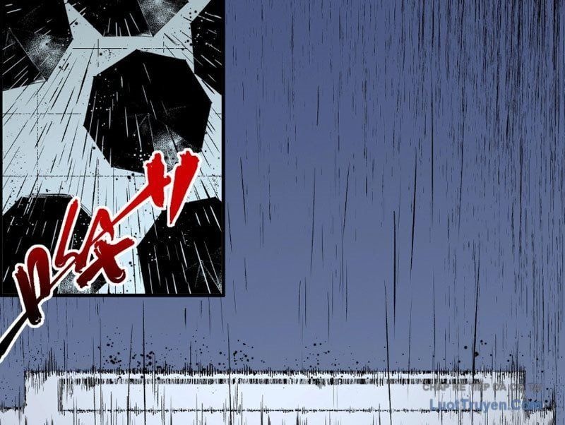 Cấm Chú Sư Mạnh Nhất Lịch Sử - Ch.41 - Trang 20 - Asahi Truyen