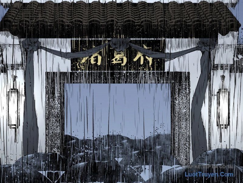 Cấm Chú Sư Mạnh Nhất Lịch Sử - Ch.41 - Trang 21 - Asahi Truyen