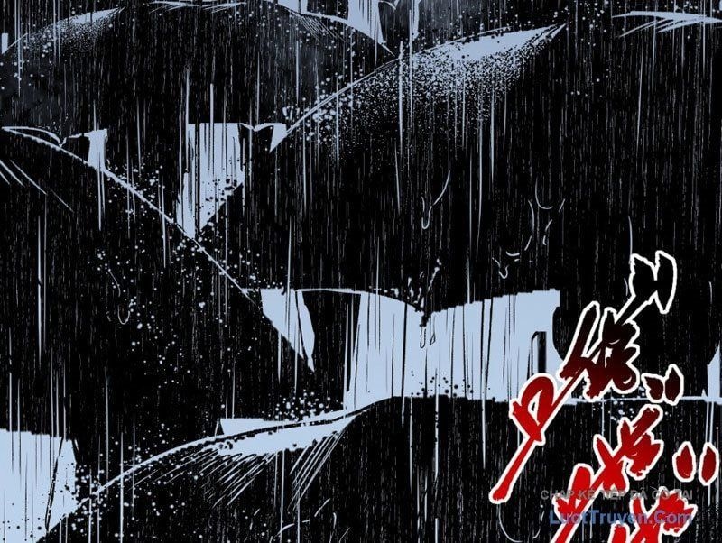 Cấm Chú Sư Mạnh Nhất Lịch Sử - Ch.41 - Trang 22 - Asahi Truyen