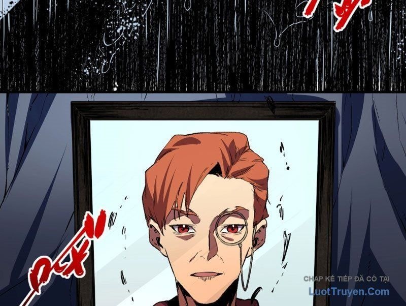 Cấm Chú Sư Mạnh Nhất Lịch Sử - Ch.41 - Trang 23 - Asahi Truyen