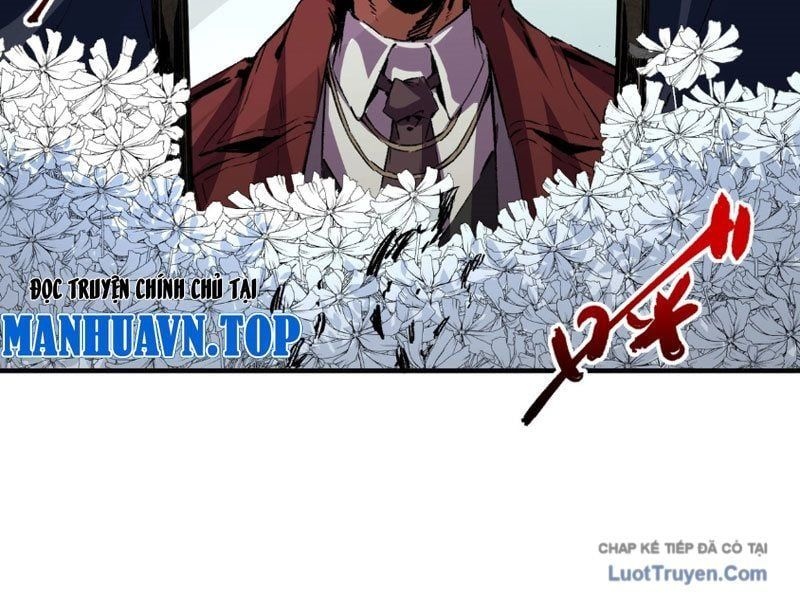 Cấm Chú Sư Mạnh Nhất Lịch Sử - Ch.41 - Trang 24 - Asahi Truyen