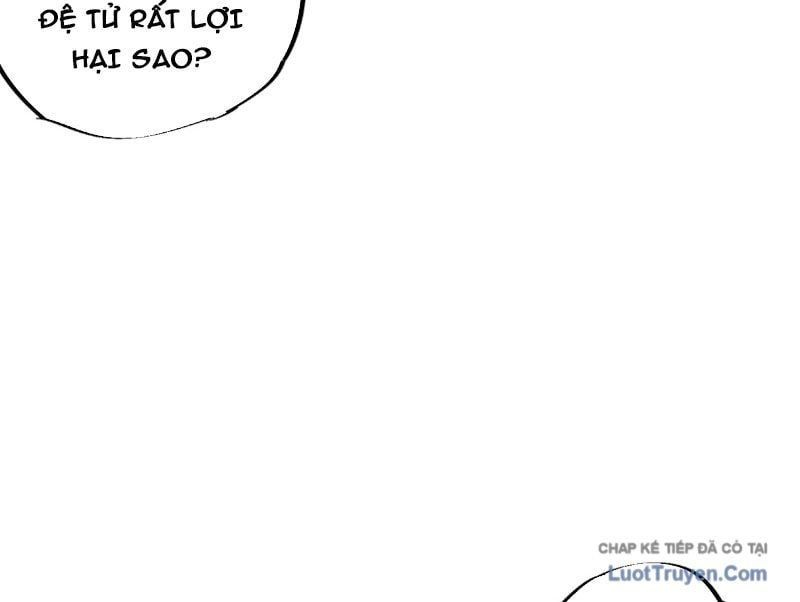 Cấm Chú Sư Mạnh Nhất Lịch Sử - Ch.41 - Trang 29 - Asahi Truyen