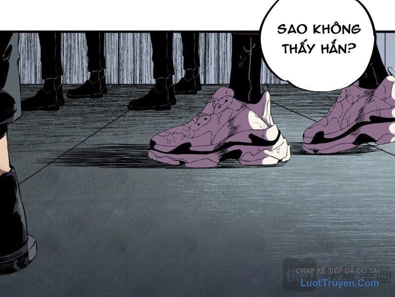 Cấm Chú Sư Mạnh Nhất Lịch Sử - Ch.41 - Trang 30 - Asahi Truyen