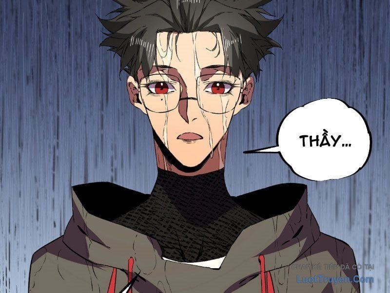 Cấm Chú Sư Mạnh Nhất Lịch Sử - Ch.41 - Trang 34 - Asahi Truyen