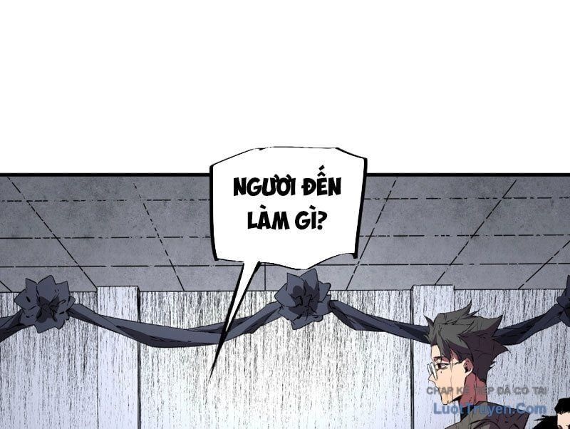 Cấm Chú Sư Mạnh Nhất Lịch Sử - Ch.41 - Trang 36 - Asahi Truyen