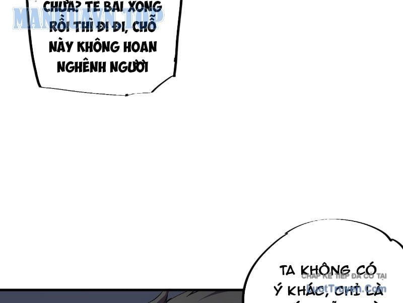 Cấm Chú Sư Mạnh Nhất Lịch Sử - Ch.41 - Trang 38 - Asahi Truyen