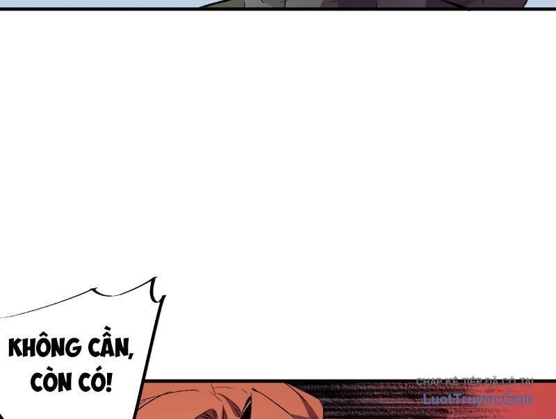 Cấm Chú Sư Mạnh Nhất Lịch Sử - Ch.41 - Trang 40 - Asahi Truyen