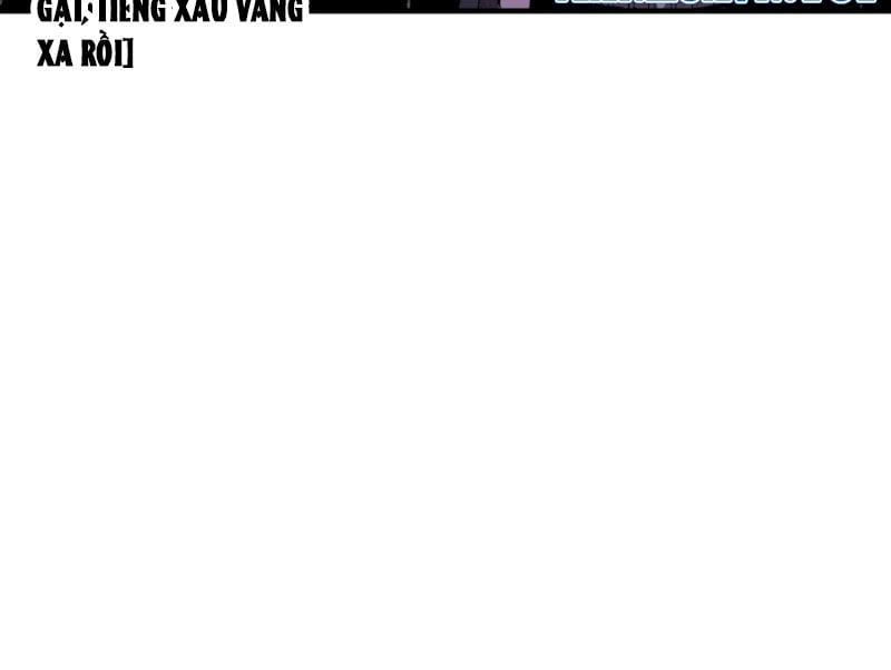 Cấm Chú Sư Mạnh Nhất Lịch Sử - Ch.41 - Trang 45 - Asahi Truyen