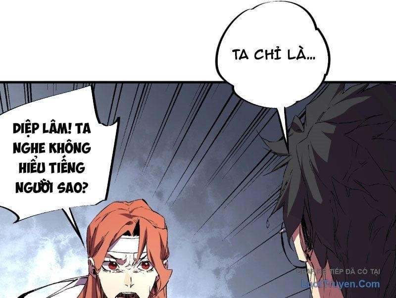 Cấm Chú Sư Mạnh Nhất Lịch Sử - Ch.41 - Trang 46 - Asahi Truyen