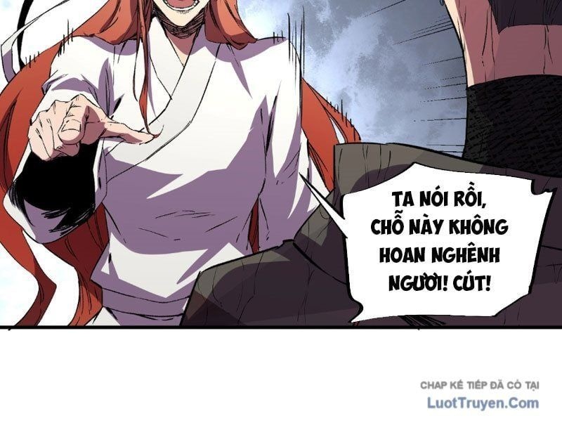 Cấm Chú Sư Mạnh Nhất Lịch Sử - Ch.41 - Trang 47 - Asahi Truyen