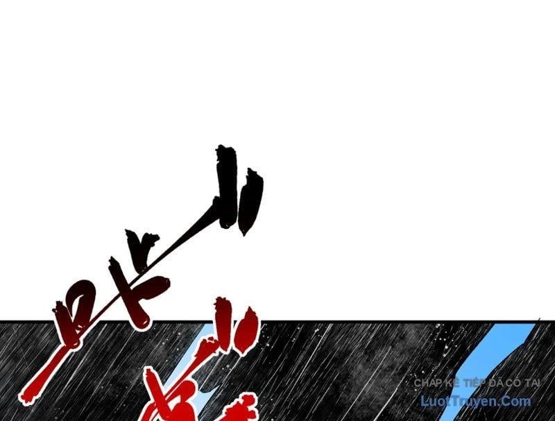 Cấm Chú Sư Mạnh Nhất Lịch Sử - Ch.41 - Trang 48 - Asahi Truyen