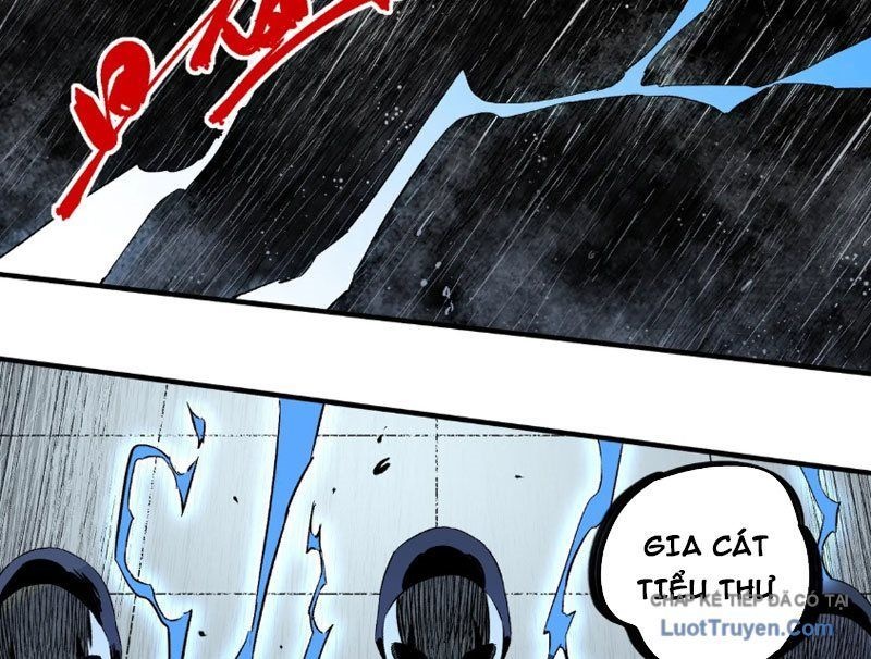 Cấm Chú Sư Mạnh Nhất Lịch Sử - Ch.41 - Trang 49 - Asahi Truyen