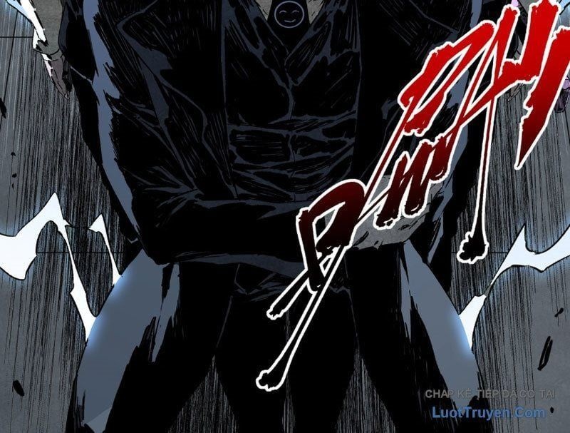 Cấm Chú Sư Mạnh Nhất Lịch Sử - Ch.41 - Trang 51 - Asahi Truyen