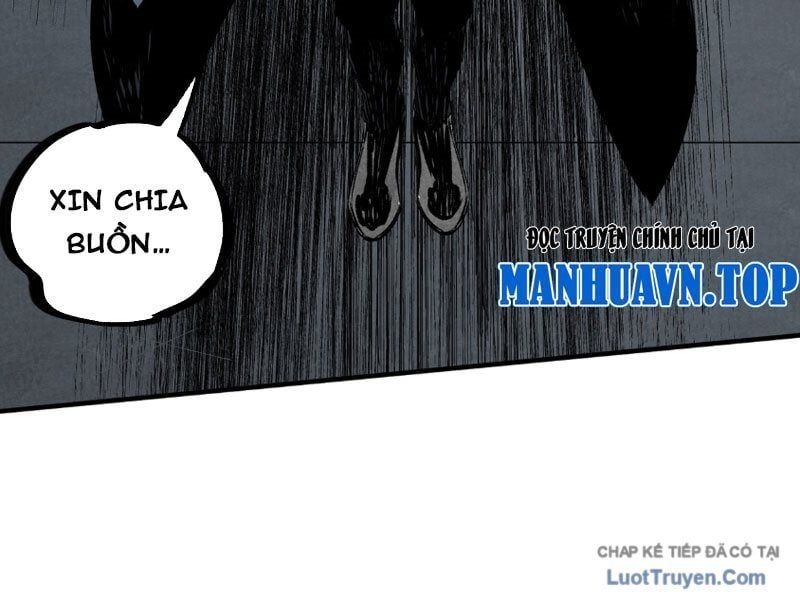 Cấm Chú Sư Mạnh Nhất Lịch Sử - Ch.41 - Trang 52 - Asahi Truyen