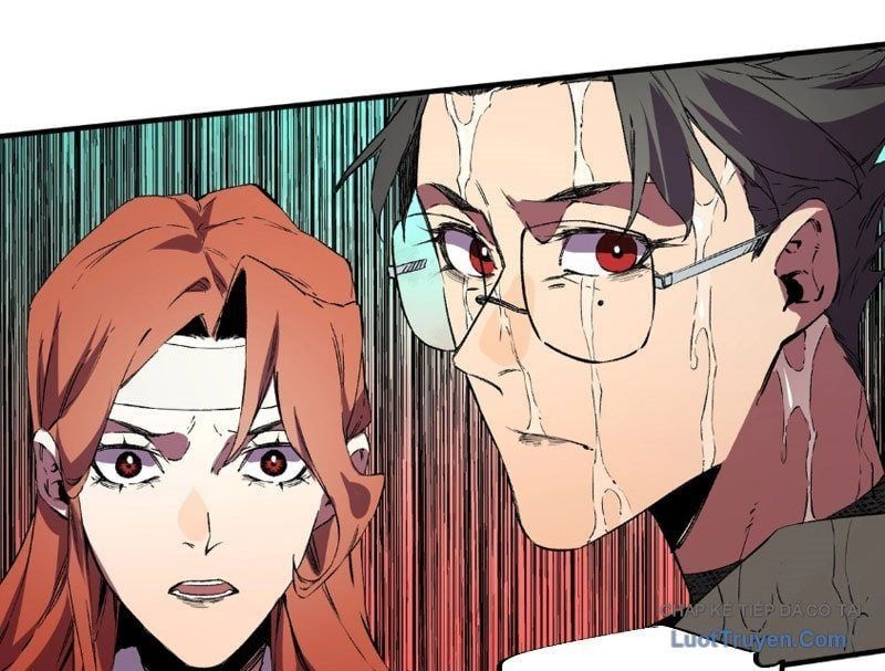 Cấm Chú Sư Mạnh Nhất Lịch Sử - Ch.41 - Trang 53 - Asahi Truyen