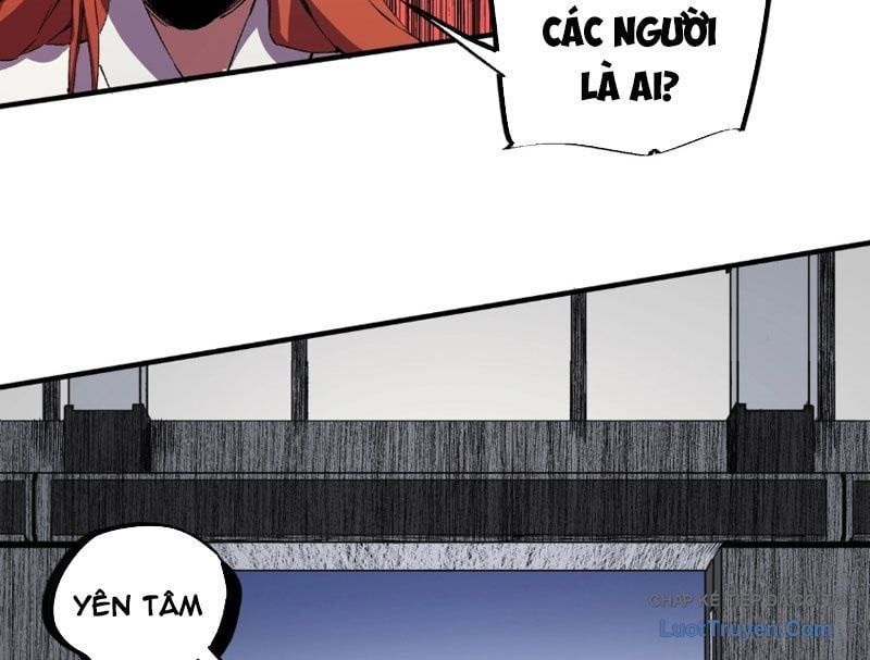 Cấm Chú Sư Mạnh Nhất Lịch Sử - Ch.41 - Trang 54 - Asahi Truyen