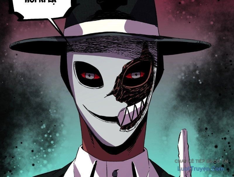 Cấm Chú Sư Mạnh Nhất Lịch Sử - Ch.41 - Trang 57 - Asahi Truyen