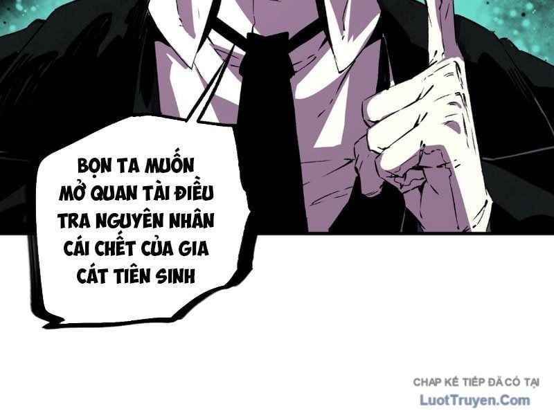 Cấm Chú Sư Mạnh Nhất Lịch Sử - Ch.41 - Trang 58 - Asahi Truyen