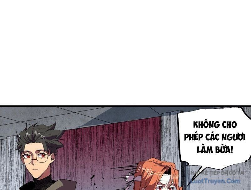 Cấm Chú Sư Mạnh Nhất Lịch Sử - Ch.41 - Trang 59 - Asahi Truyen