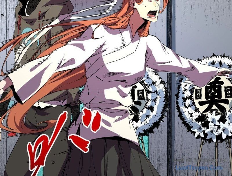 Cấm Chú Sư Mạnh Nhất Lịch Sử - Ch.41 - Trang 60 - Asahi Truyen