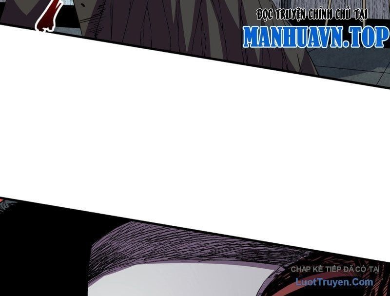 Cấm Chú Sư Mạnh Nhất Lịch Sử - Ch.41 - Trang 61 - Asahi Truyen