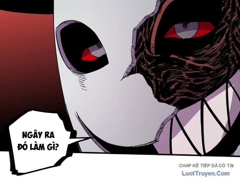 Cấm Chú Sư Mạnh Nhất Lịch Sử - Ch.41 - Trang 62 - Asahi Truyen