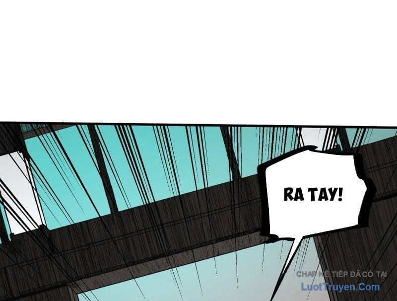 Cấm Chú Sư Mạnh Nhất Lịch Sử - Ch.41 - Trang 63 - Asahi Truyen