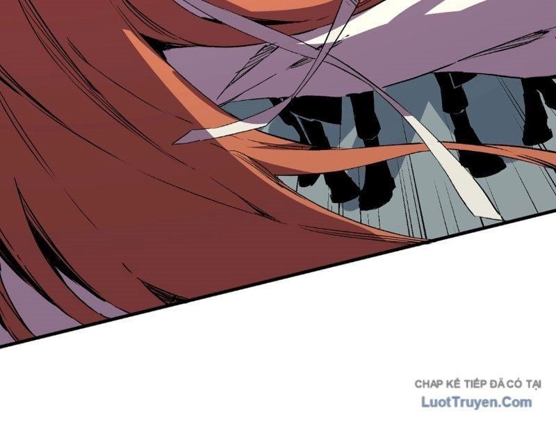 Cấm Chú Sư Mạnh Nhất Lịch Sử - Ch.41 - Trang 65 - Asahi Truyen