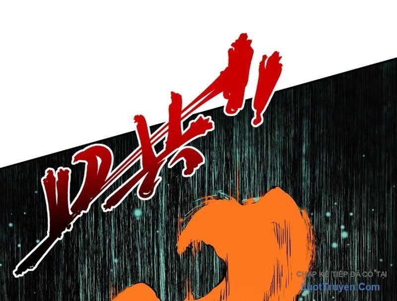 Cấm Chú Sư Mạnh Nhất Lịch Sử - Ch.41 - Trang 66 - Asahi Truyen