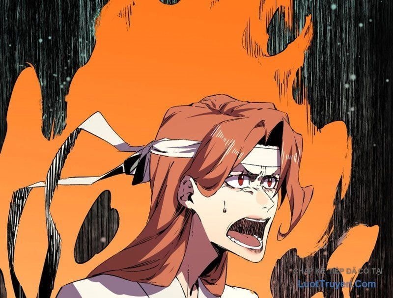 Cấm Chú Sư Mạnh Nhất Lịch Sử - Ch.41 - Trang 67 - Asahi Truyen