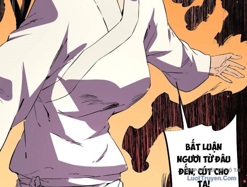 Cấm Chú Sư Mạnh Nhất Lịch Sử - Ch.41 - Trang 68 - Asahi Truyen