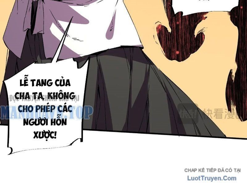 Cấm Chú Sư Mạnh Nhất Lịch Sử - Ch.41 - Trang 69 - Asahi Truyen