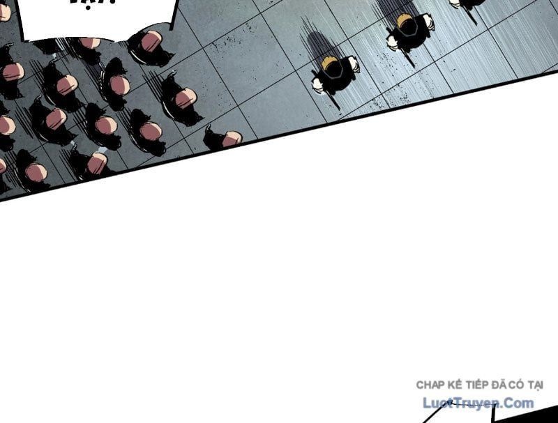 Cấm Chú Sư Mạnh Nhất Lịch Sử - Ch.41 - Trang 72 - Asahi Truyen