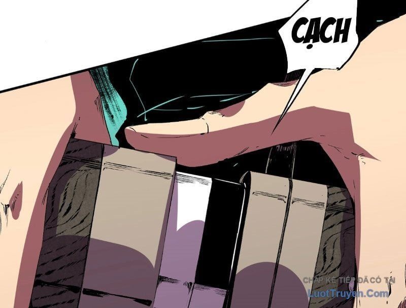 Cấm Chú Sư Mạnh Nhất Lịch Sử - Ch.41 - Trang 73 - Asahi Truyen