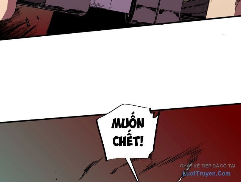 Cấm Chú Sư Mạnh Nhất Lịch Sử - Ch.41 - Trang 74 - Asahi Truyen