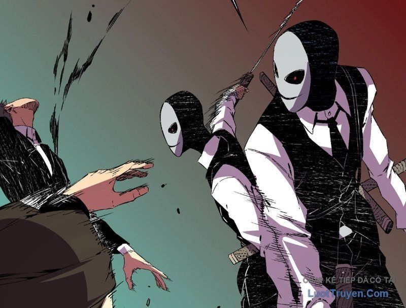 Cấm Chú Sư Mạnh Nhất Lịch Sử - Ch.41 - Trang 75 - Asahi Truyen